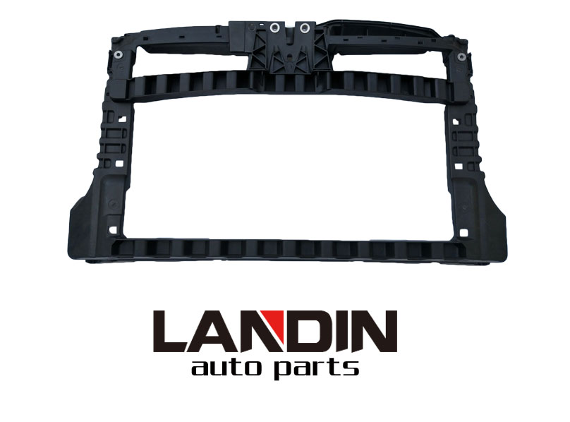 Radiator Support VG0260490 for 大众 Volkswagen