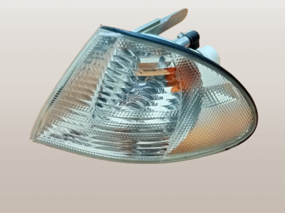 Side direction indicator lamp BM0200571W for 宝马 BMW