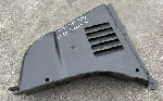 Triangular Plate BM4923782PP for 宝马 BMW