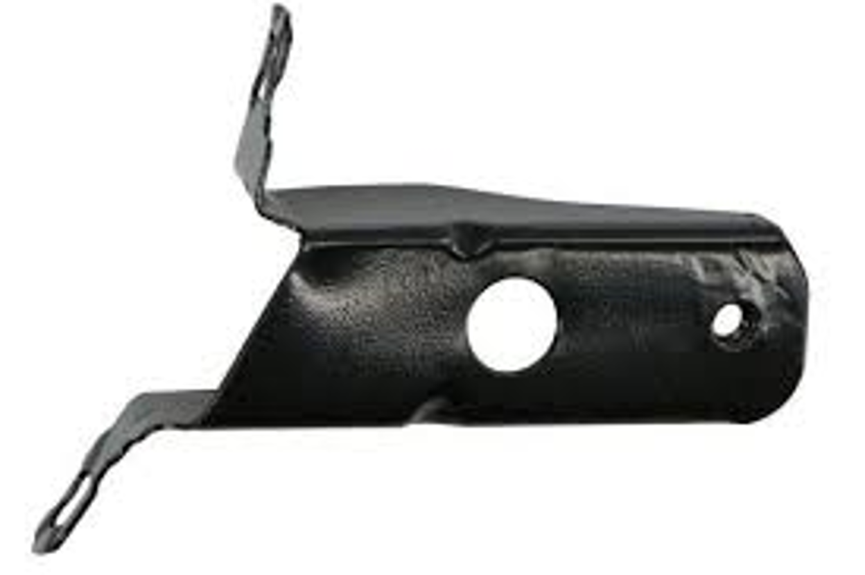 Fender Bracket BM0271121F1 for 宝马 BMW