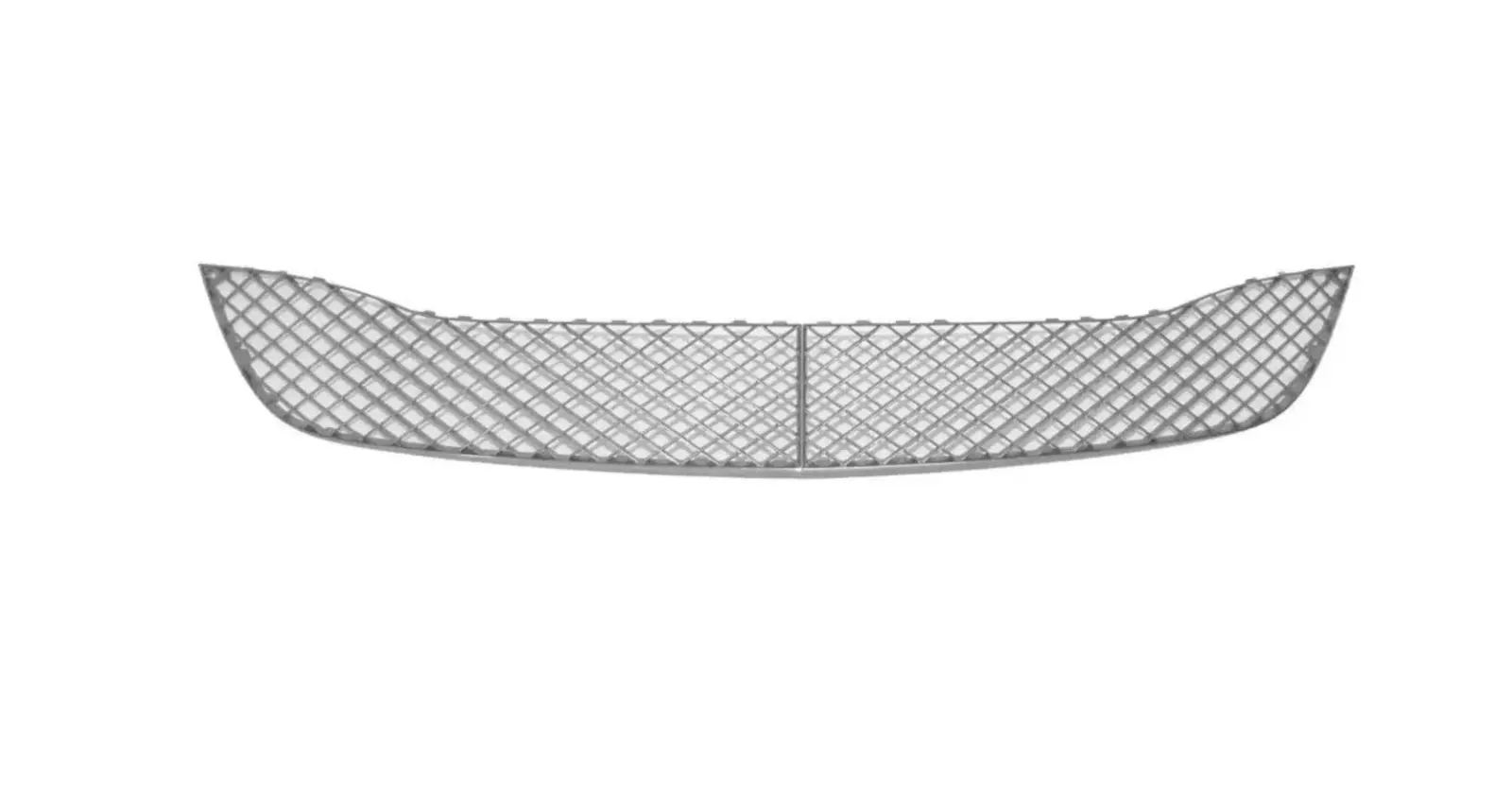 Bumper Grille BT0030080Q for 宾利 Bentley