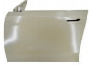 Front Door Panel TS0010231F1Ⅰ for 特斯拉 Tesla