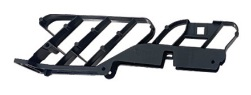 Grille Bracket VG1541101 for 大众 Volkswagen