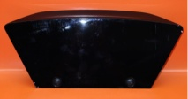 Bumper Cover Cap TS0071420 for 特斯拉 Tesla