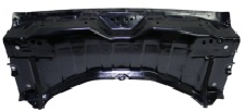 REAR BODY PANEL PANEL TS0042530 for 特斯拉 Tesla