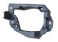 Fog lamp cover base/bracket TY1311652 for 丰田 Toyota