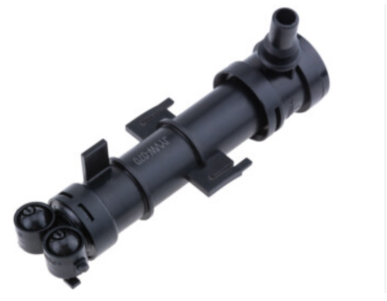 Spray Nozzle VG0510962 for 大众 Volkswagen