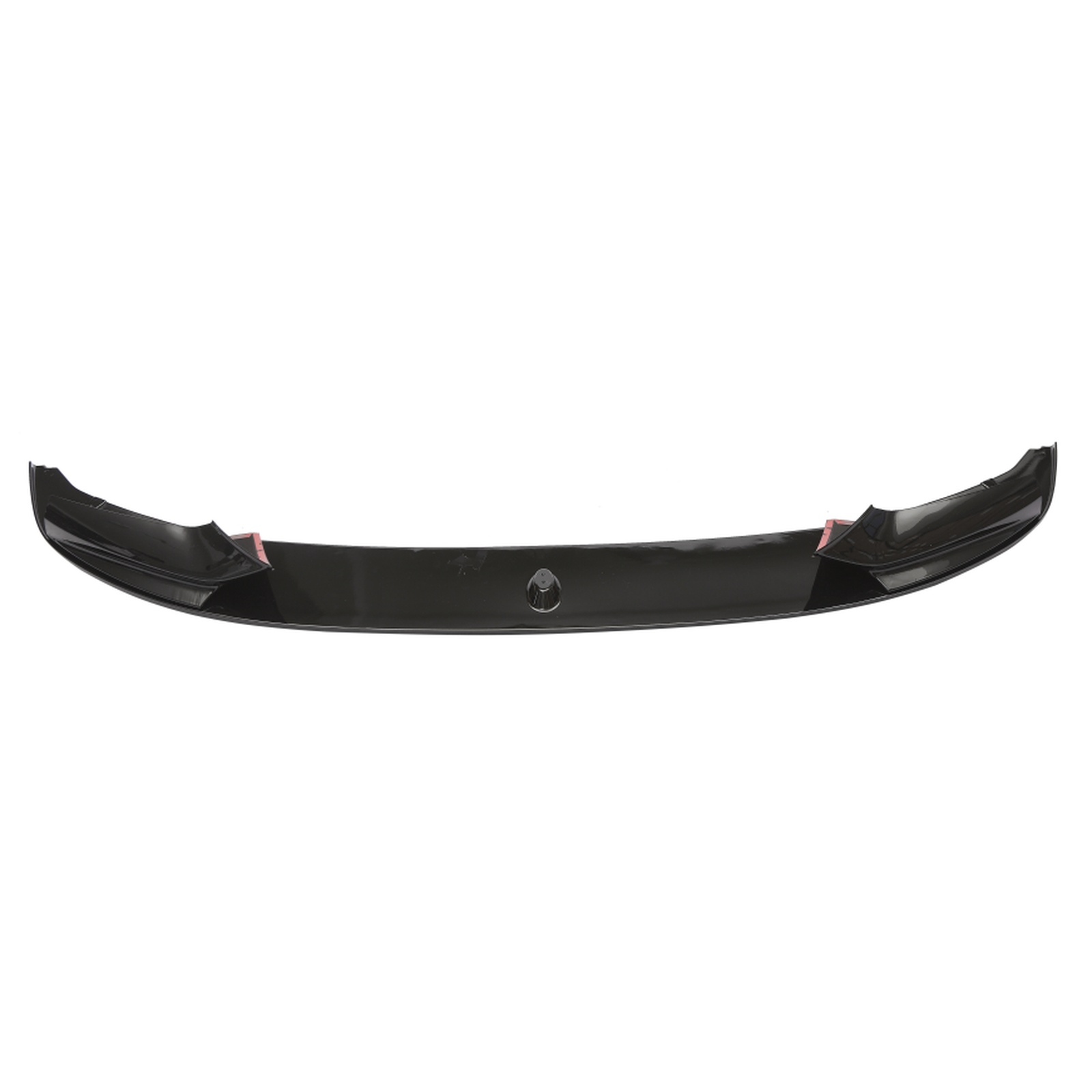 F10 Front lip MP Style ABS Blowing Mold MTP-F10-001 for BMW