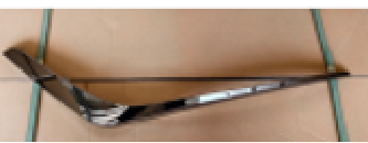 Grille NS0090072USB3 for 日产 Nissan
