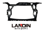 Radiator Support AU0200490 for 奥迪 Audi