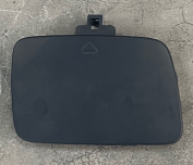 Tow Cover SS0040440 for 劳斯莱斯 Rolls-royce