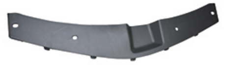 Radiator Support TY0510490 for 丰田 Toyota