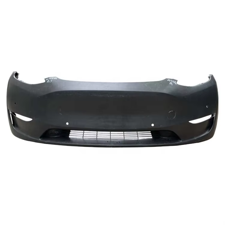 Front Bumper TS0040040C6 for 特斯拉 Tesla