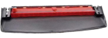 Brake Light AU0680580 for 奥迪 Audi