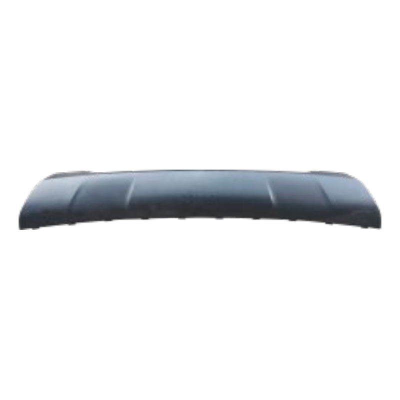 Front Bumper MZ0350040X1 for 马自达 Mazda