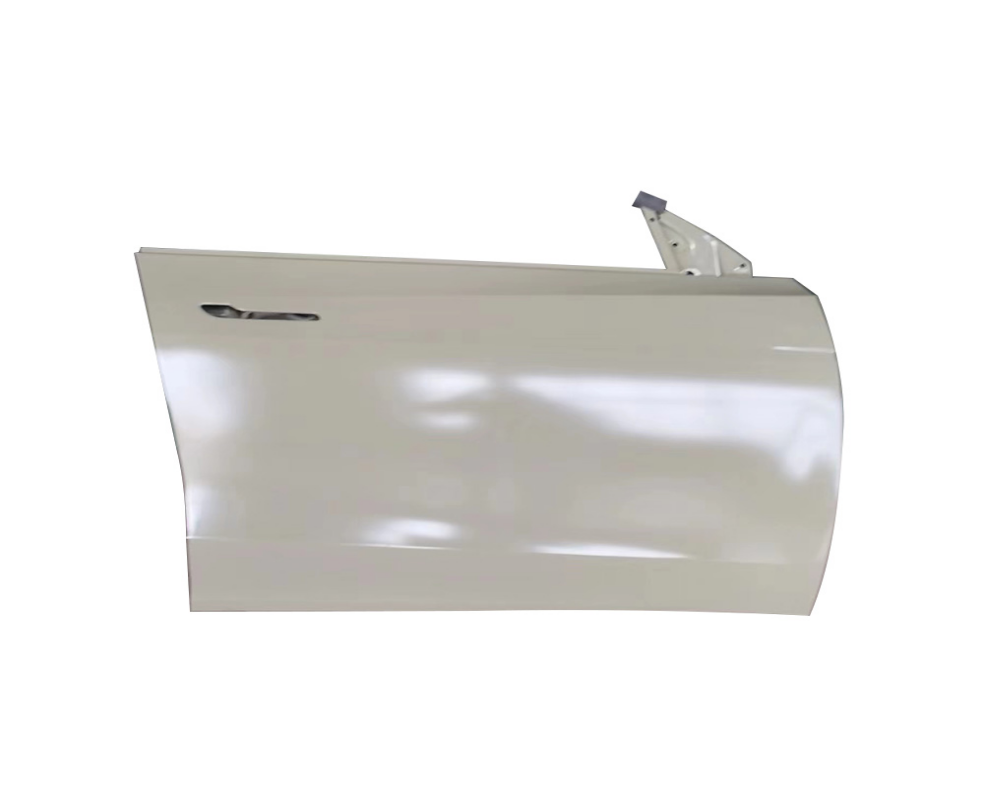 Front Door Panel TS0040232 for 特斯拉 Tesla