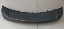 Spoiler HN0920330 for 现代 Hyundai