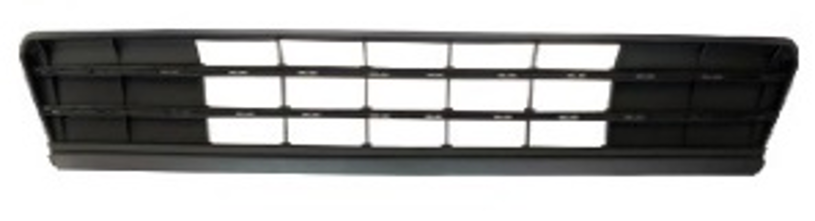 Grille VG0920070F1 for 大众 Volkswagen