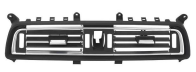 ac air vent BM0711250TR for 宝马 BMW