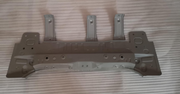 REAR BODY PANEL PANEL BYD0042530 for 比亚迪 BYD