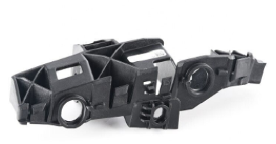 Bracket,Front Bumper AU0180051J for 奥迪 Audi