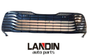 Grille TY1880070F1 for 丰田 Toyota