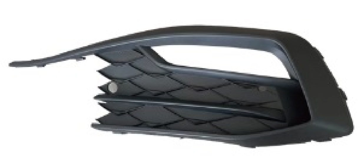 Fog Lamp Cover SE0150091SPJ for 西雅特 Seat
