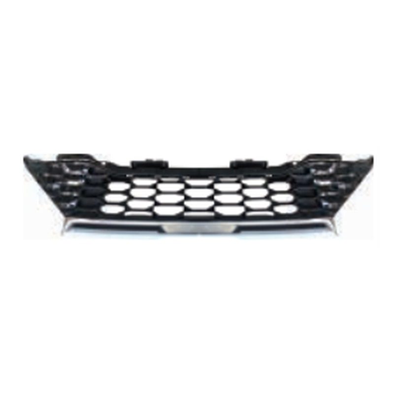 Grille for Kia SPORTAGE 2022-