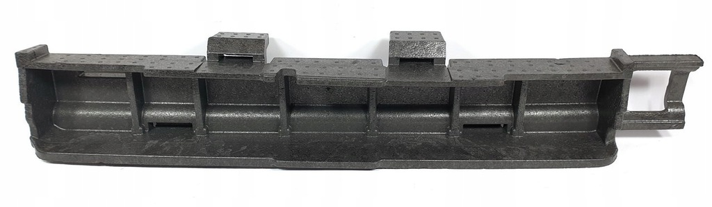 Foam,Front Bumper VG0190060 for 大众 Volkswagen