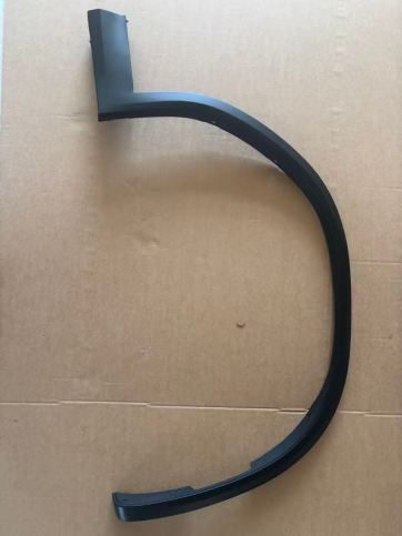 Wheel Arch Moldings BM0450642F1GL for 宝马 BMW