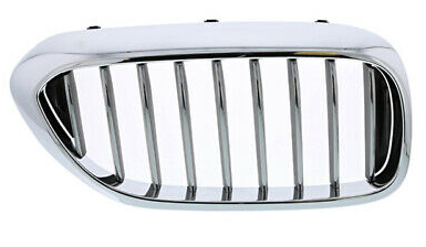 Grille BM0530071B3 for 宝马 BMW