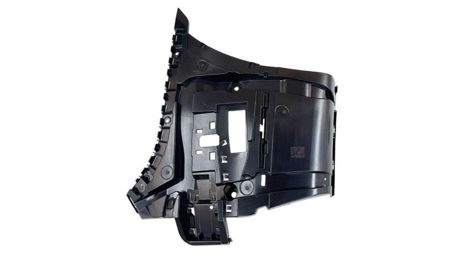 Rear Bumper Positioning Part BM0752900 for 宝马 BMW