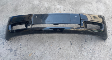 Front Bumper SS0090040Co for 劳斯莱斯 Rolls-royce