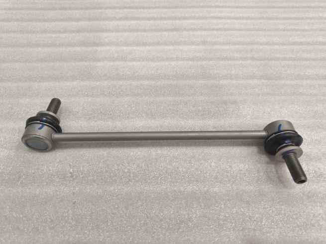 Inner Tie Rod BYD0061490 for 比亚迪 BYD