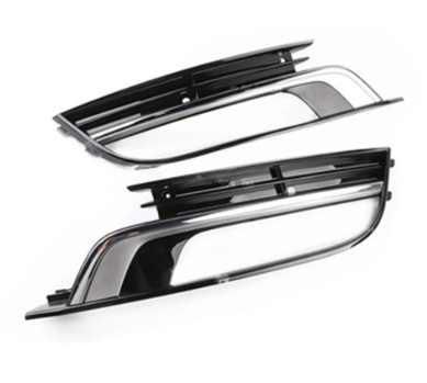 Fog Lamp Cover VG0720091 for 大众 Volkswagen