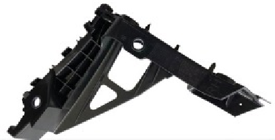 Bracket,Front Bumper VG1090051 for 大众 Volkswagen