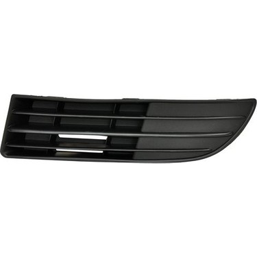 Fog Lamp Cover VG0820091K for 大众 Volkswagen
