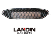 Grille FD0800070P for 福特 Ford