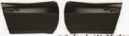 Front Door Panel JP0060230 for 吉普 Jeep