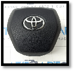 Air bag cover TY0371890 for 丰田 Toyota