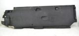 Engine Under Cover AU0110551 for 奥迪 Audi