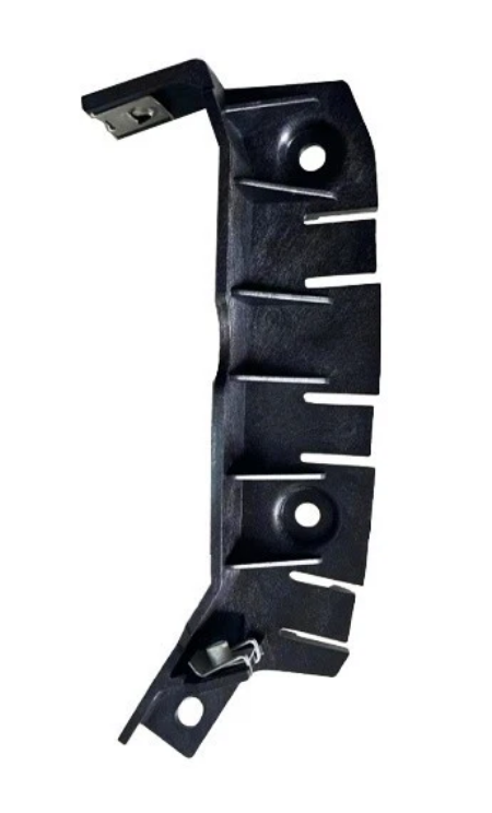Bracket,Front Bumper BT0010051SM for 宾利 Bentley
