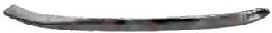 Moulding,Front bumper NS0090401 for 日产 Nissan