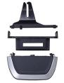 Air Conditioning Vent Sliders BM0522831 for 宝马 BMW