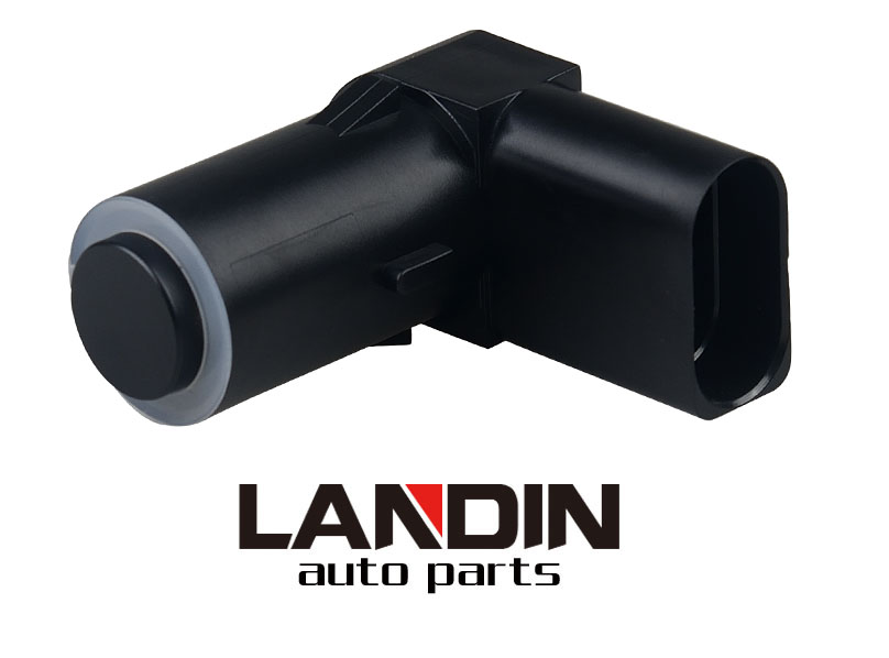 Parking Sensor SD0230920 for 斯柯达 Skoda