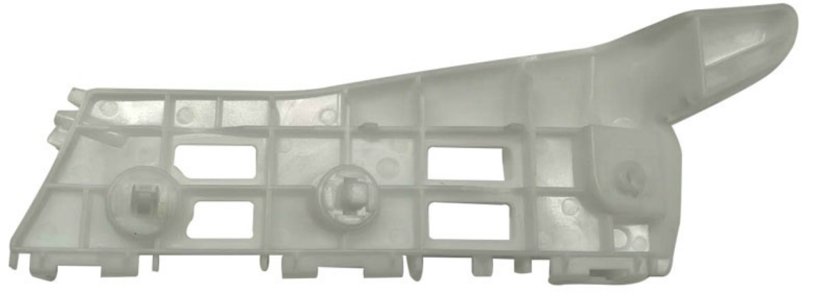 Bracket,Front Bumper TY1190052 for 丰田 Toyota