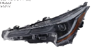 Head Lamps TY0420111USHL for 丰田 Toyota