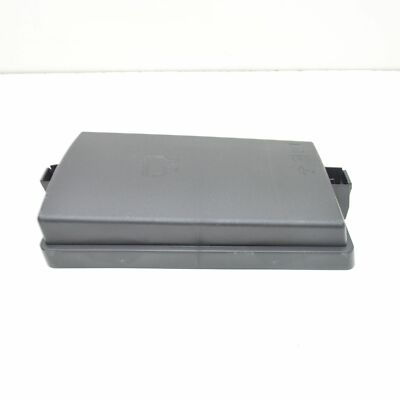 Fuse box VG1480990 for 大众 Volkswagen
