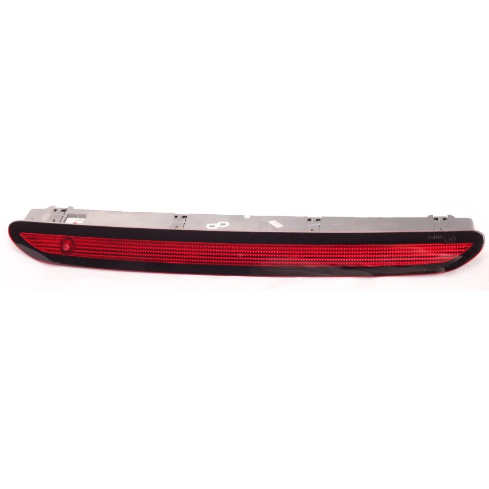 Brake Light VG1480580 for 大众 Volkswagen