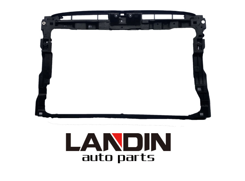 Radiator Support VG0690490L6 for 大众 Volkswagen